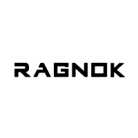 Ragnok
