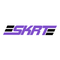 SKRT Mobility