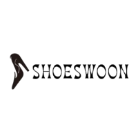 Shoeswoon
