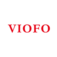 VIOFO