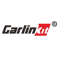 CarlinKit