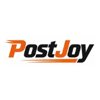 Post Joy