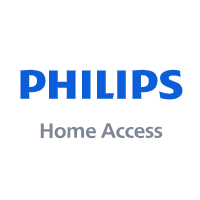 Philips Home Access