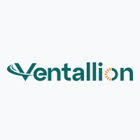 Ventallion