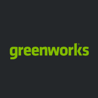 Greenworks Tools