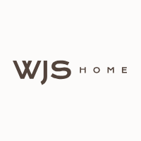 WJS Home