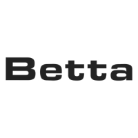 Betta