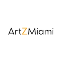 ArtZMiami