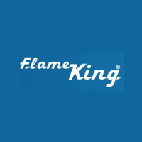 Flame King
