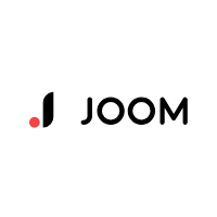 Joom
