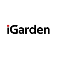 iGarden