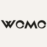 WOMO Lighting