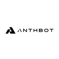 ANTHBOT