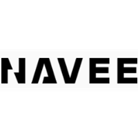 Navee