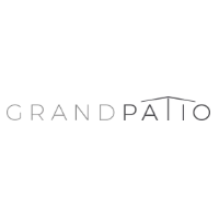 Grand Patio