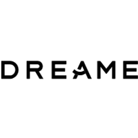 Dreame