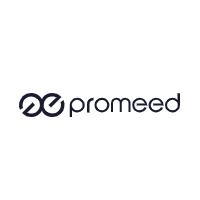 Promeed