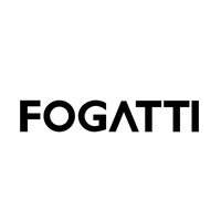 Fogatti