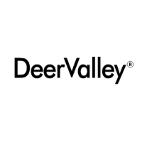 DeerValley