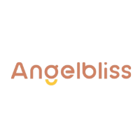 Angelbliss