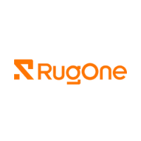 RugOne