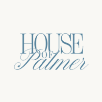 House Of Palmer