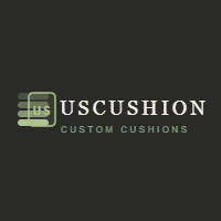 Us Cushion