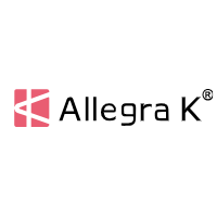 Allegra K