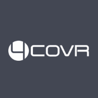 4COVR