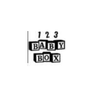 123 Baby Box