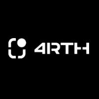 4rth Pickleball