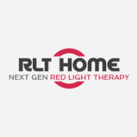 RLT Home