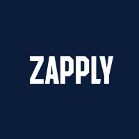 Zapply NL