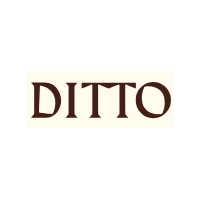 DITTO Daily