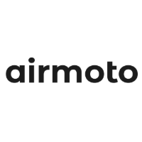 Airmoto