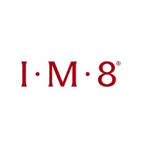 IM8 Health