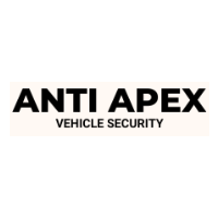 ANTI APEX