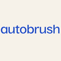 AutoBrush