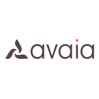 Avaia Nutrition