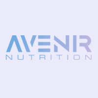 Avenir Nutrition