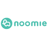 Baby Noomie