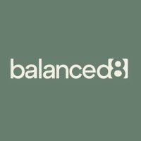 Balanced8