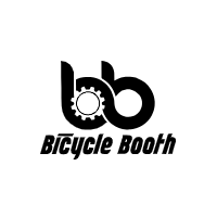 Bicycle Booth