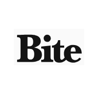 Bite
