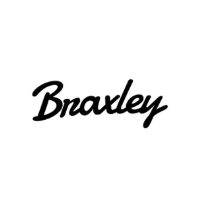 Braxley Bands