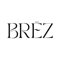 BREZ