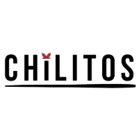 Chilitos