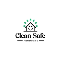 Clean Safe Products