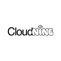 Cloud Nine