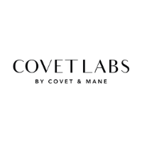 Covet & Mane